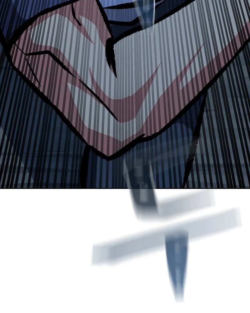 Read Level 1 Player Manga Online