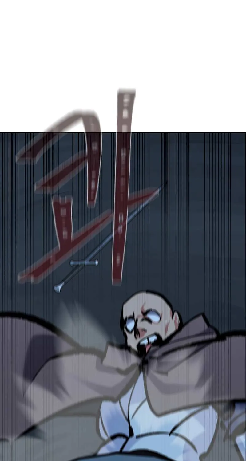 Read Level 1 Player Manga Online