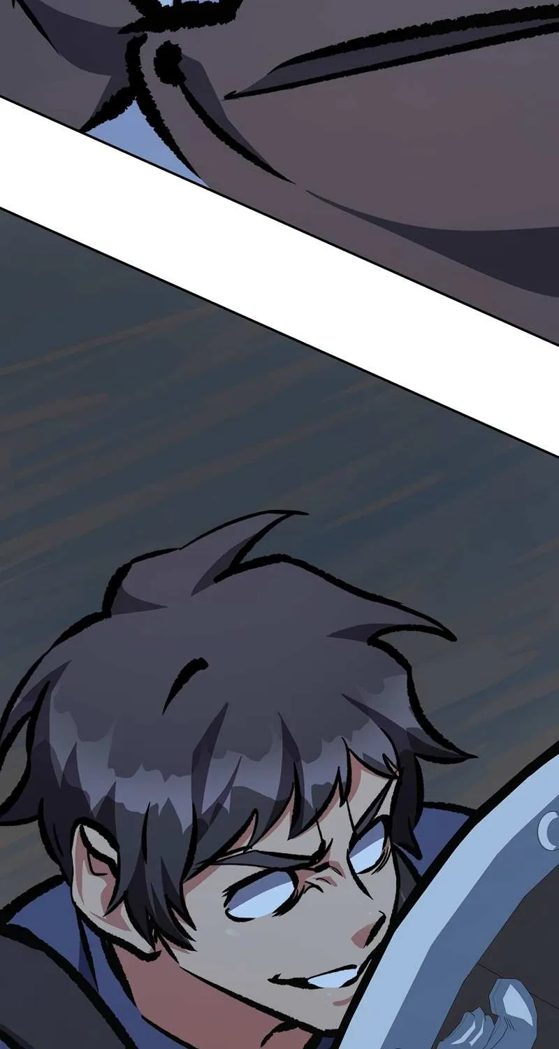 Read Level 1 Player Manga Online