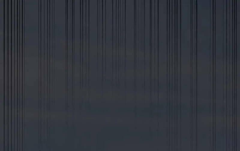 Read Level 1 Player Manga Online