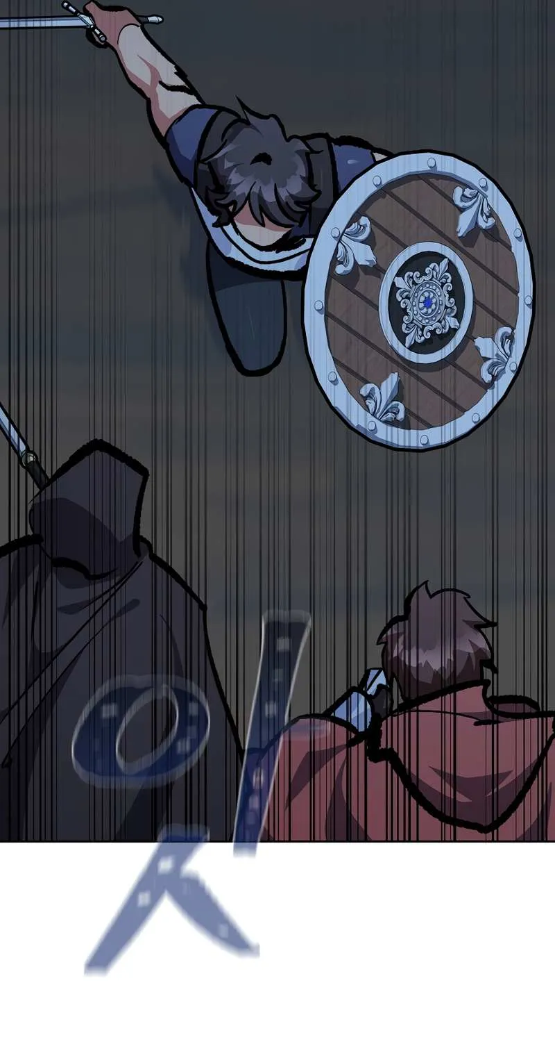 Read Level 1 Player Manga Online