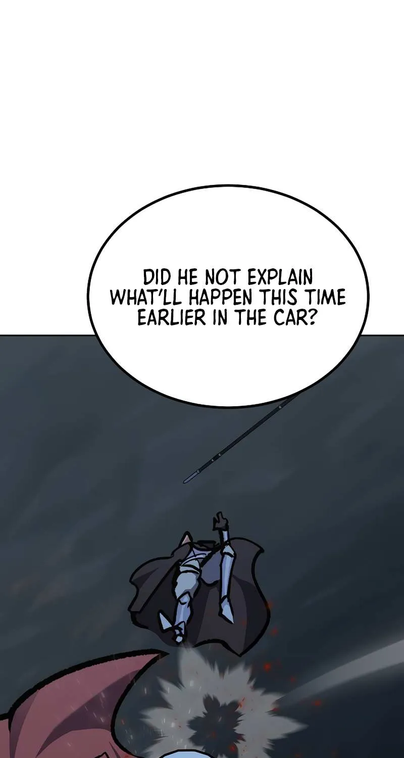 Read Level 1 Player Manga Online