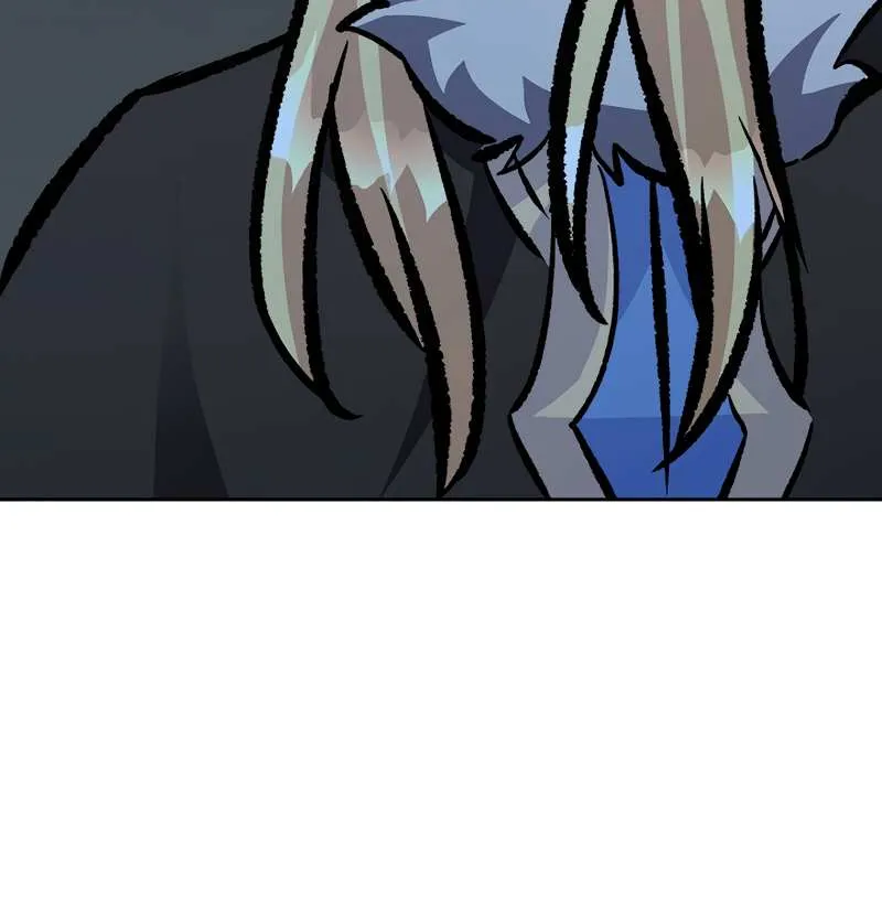 Read Level 1 Player Manga Online