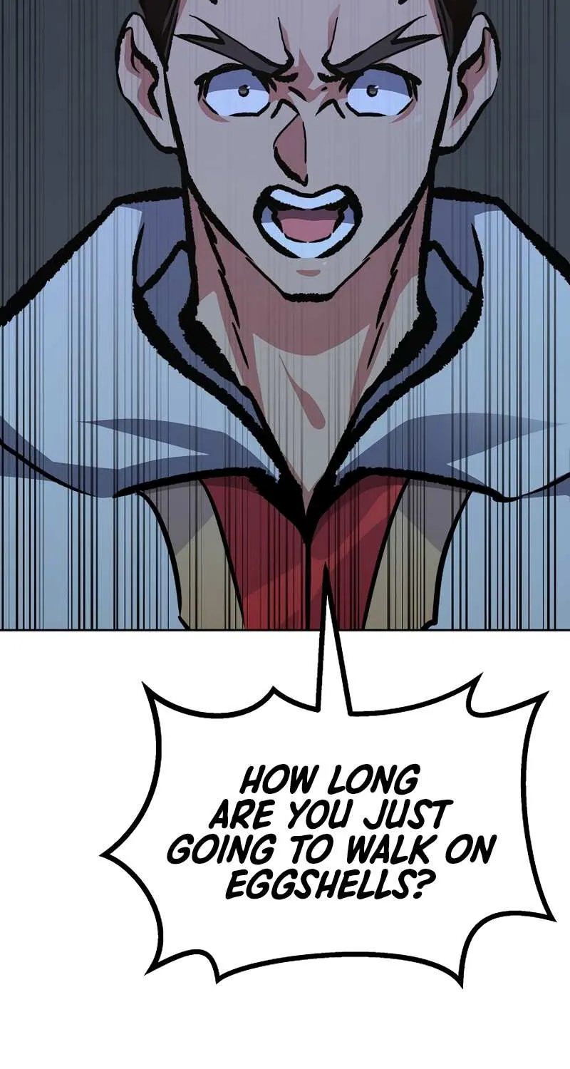 Read Level 1 Player Manga Online