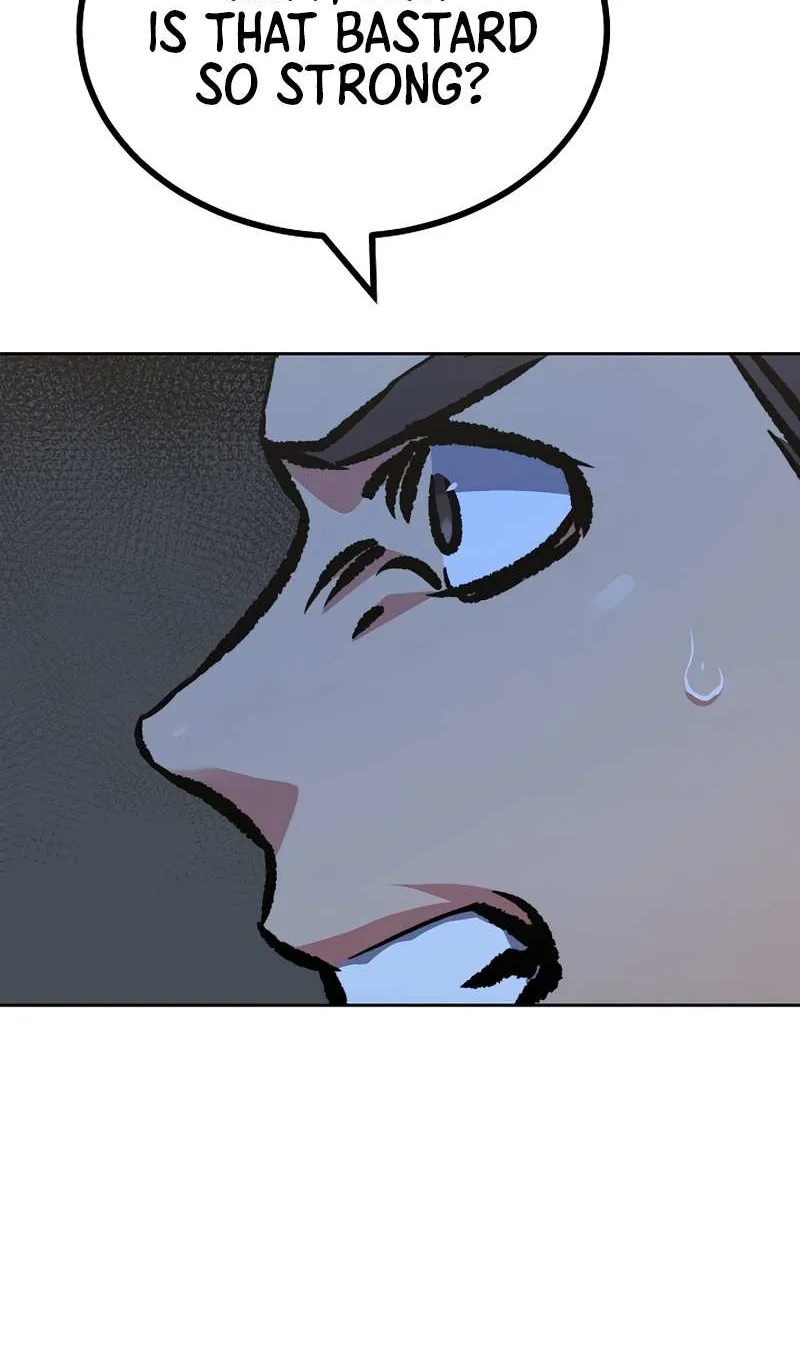 Read Level 1 Player Manga Online