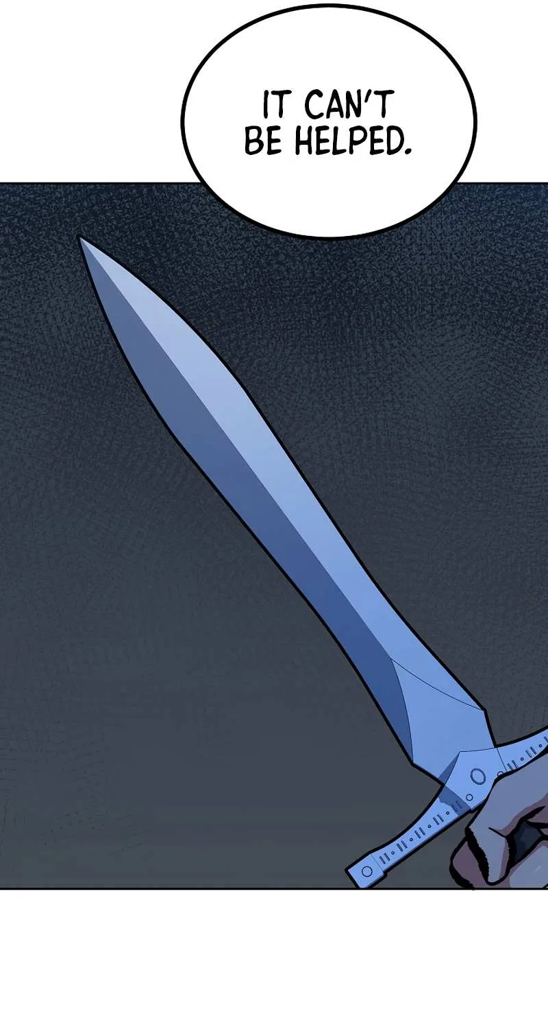 Read Level 1 Player Manga Online