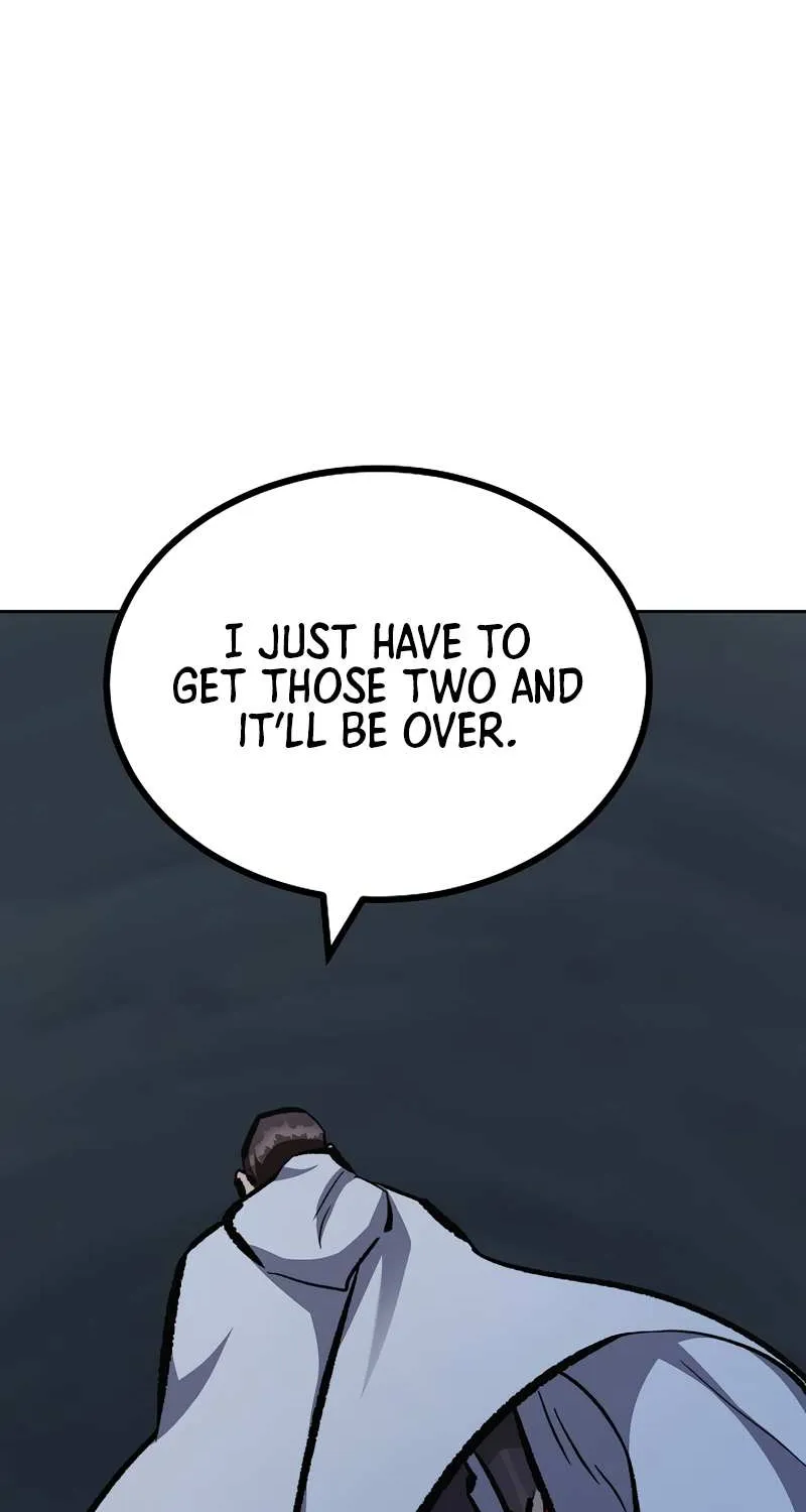 Read Level 1 Player Manga Online