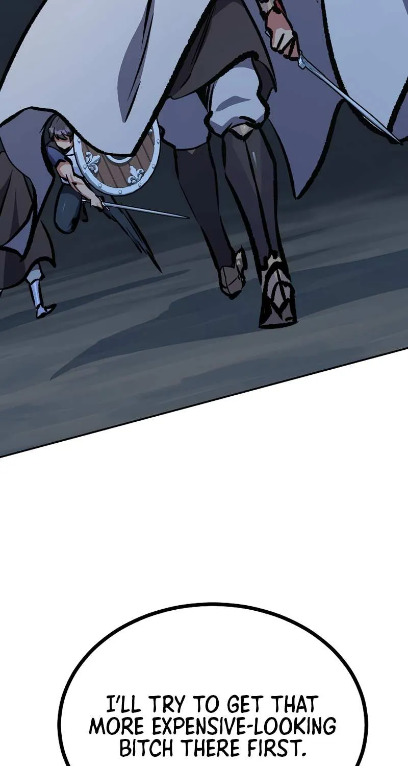 Read Level 1 Player Manga Online