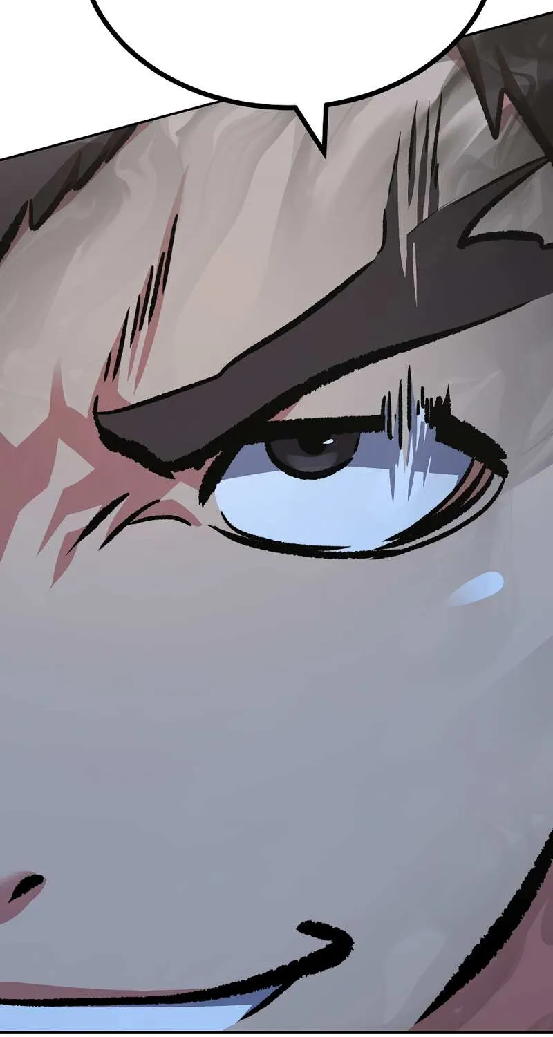 Read Level 1 Player Manga Online