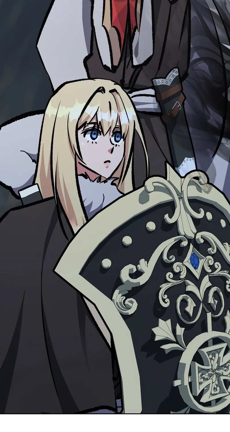 Read Level 1 Player Manga Online