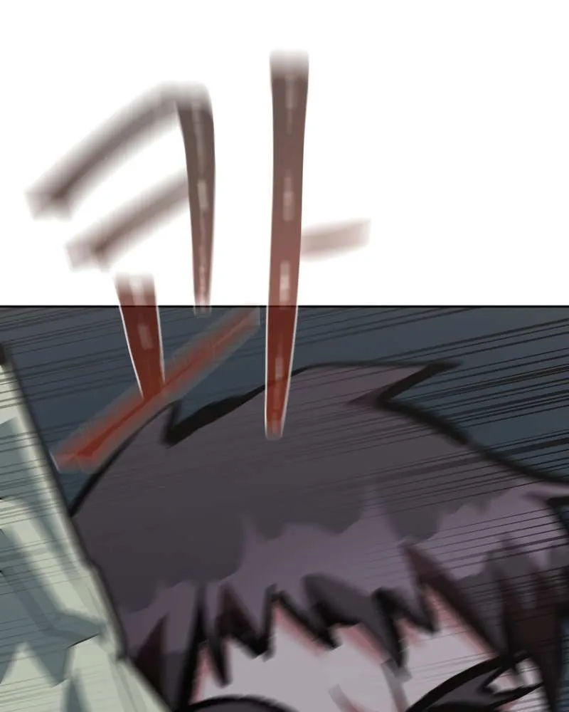 Read Level 1 Player Manga Online