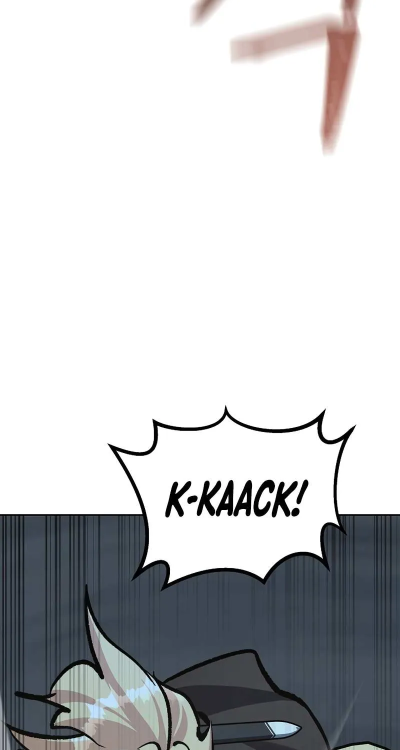 Read Level 1 Player Manga Online