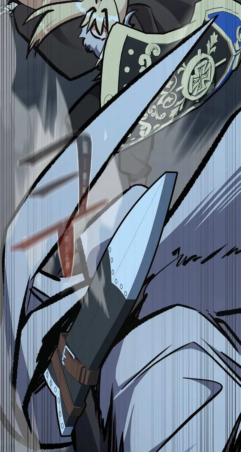 Read Level 1 Player Manga Online