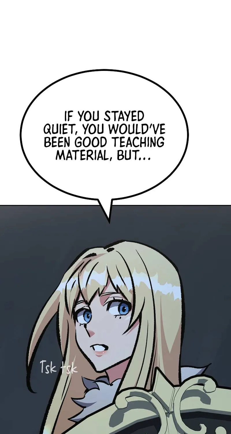 Read Level 1 Player Manga Online