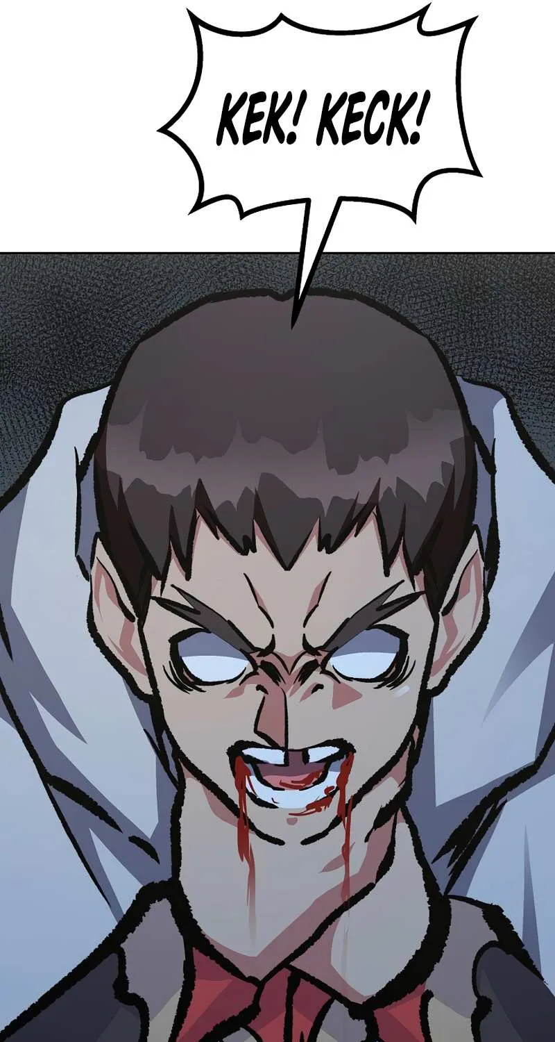 Read Level 1 Player Manga Online