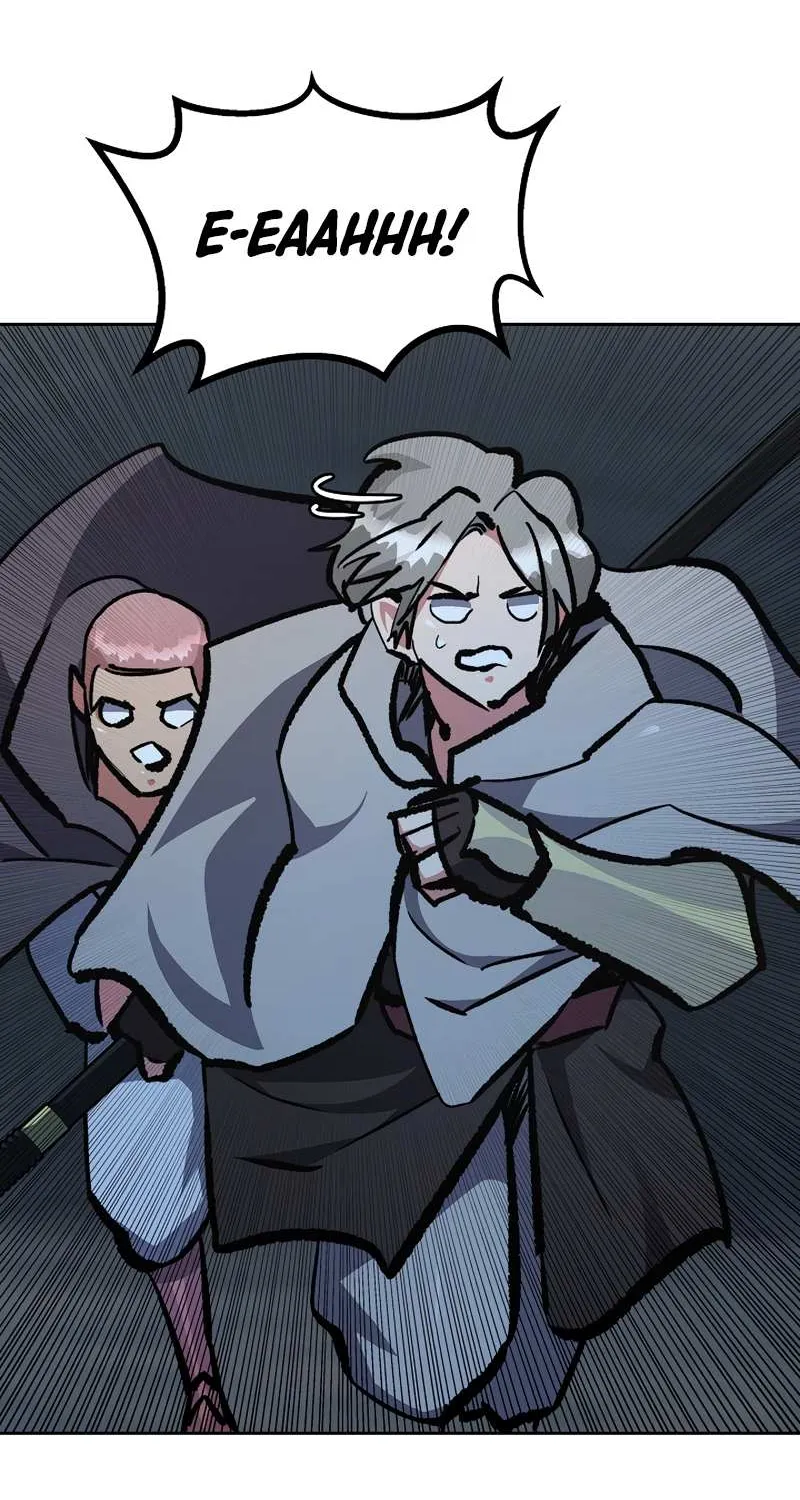 Read Level 1 Player Manga Online