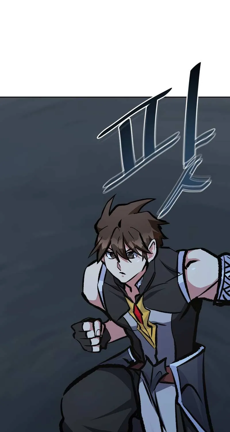 Read Level 1 Player Manga Online