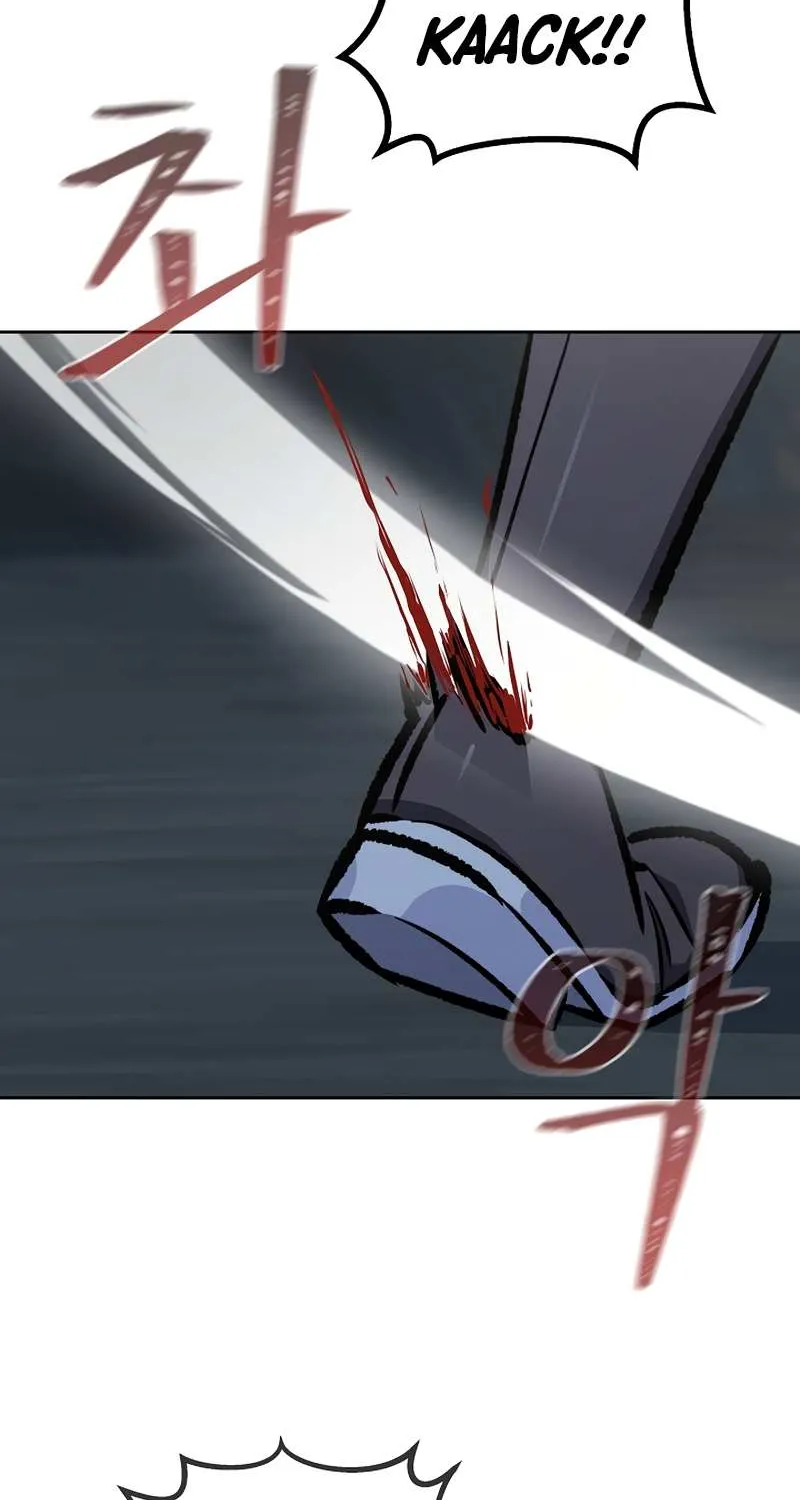 Read Level 1 Player Manga Online