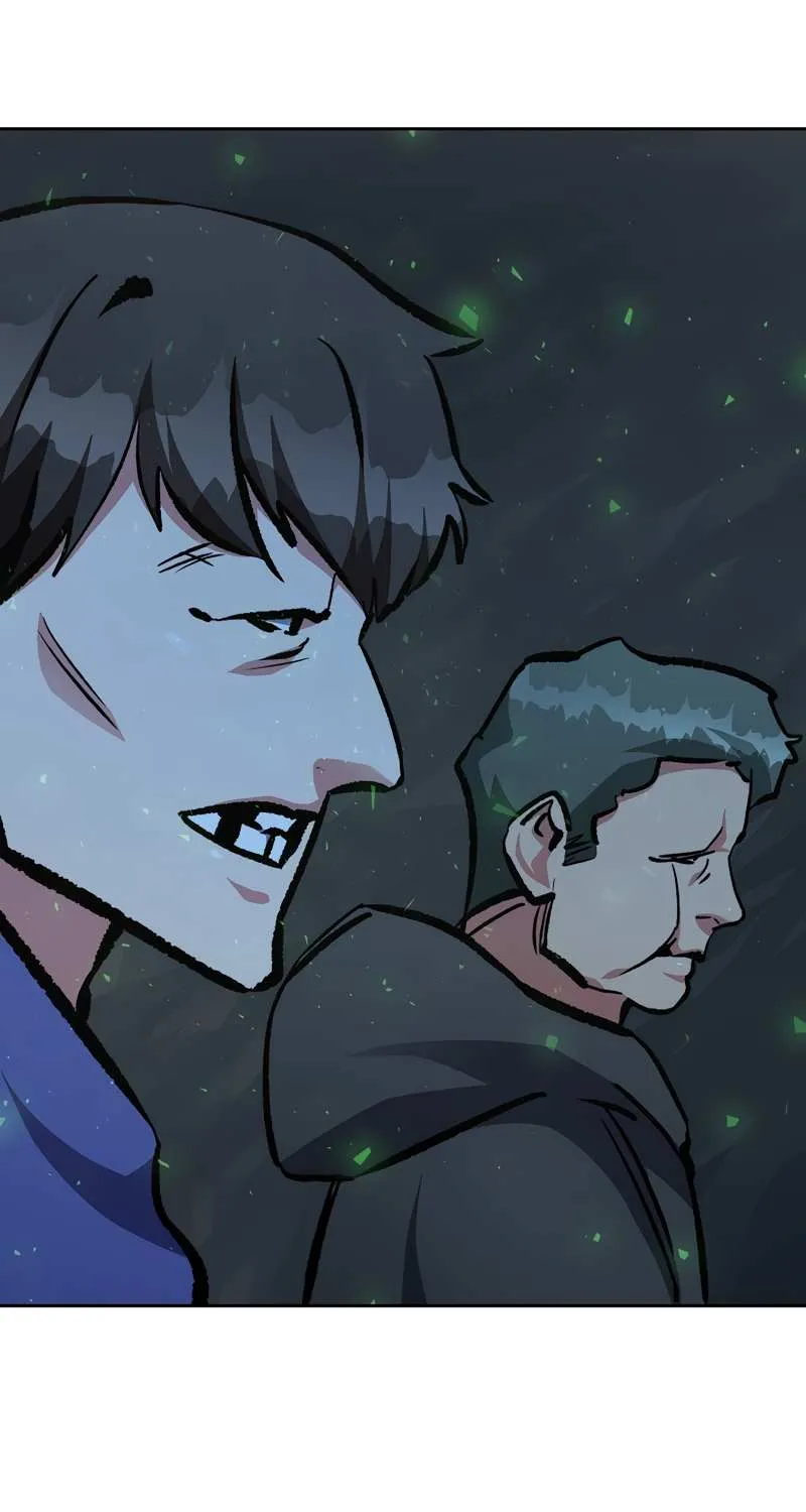 Read Level 1 Player Manga Online