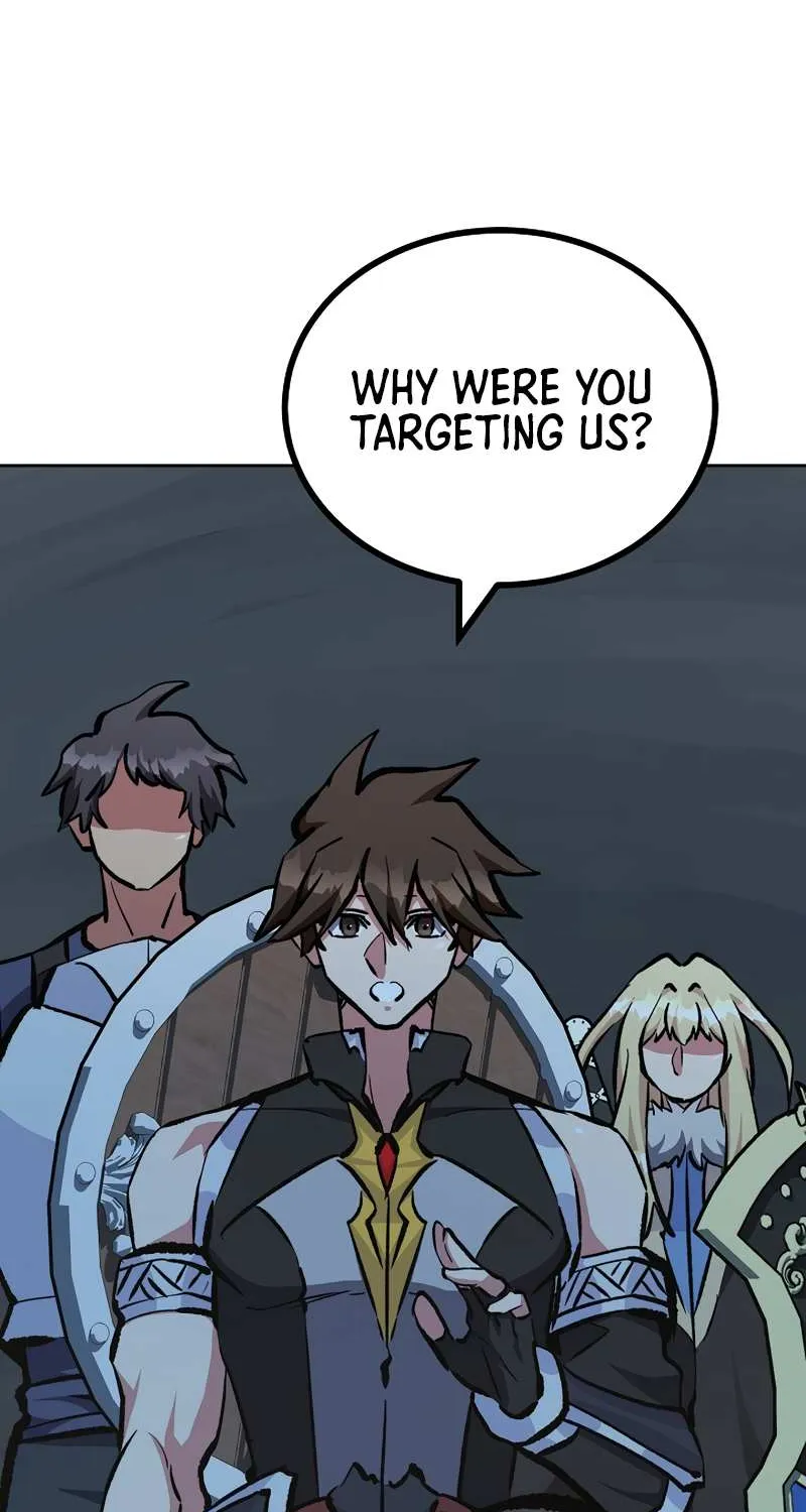 Read Level 1 Player Manga Online