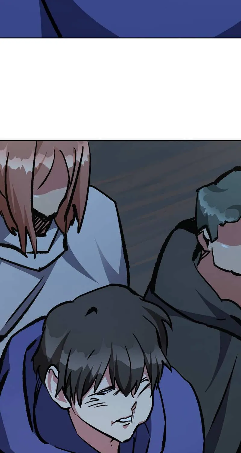 Read Level 1 Player Manga Online