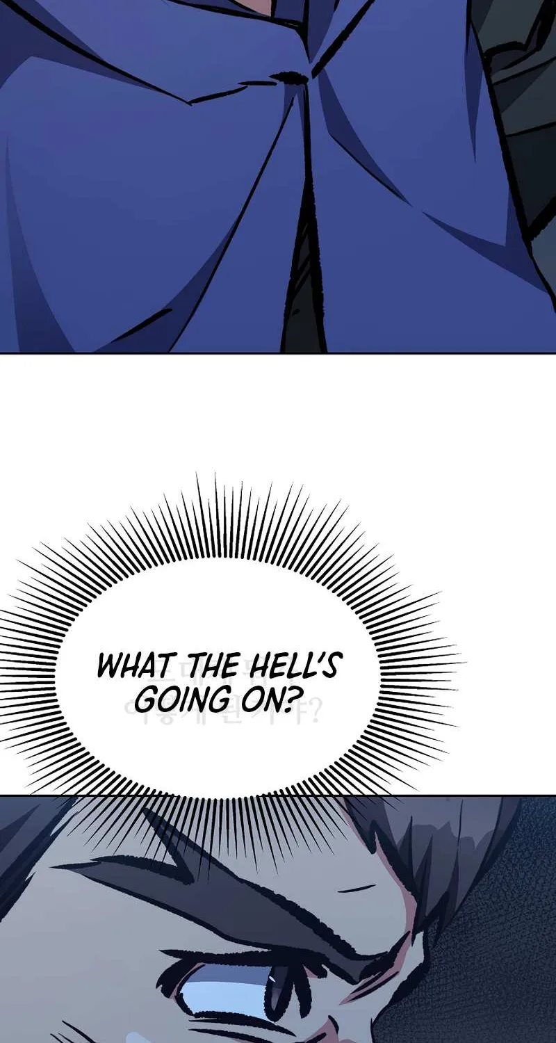 Read Level 1 Player Manga Online