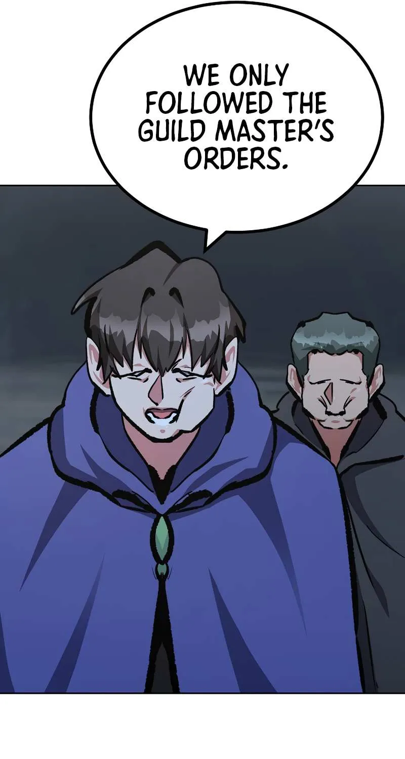 Read Level 1 Player Manga Online