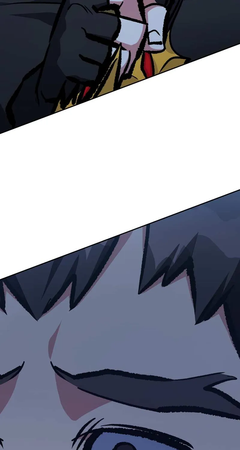 Read Level 1 Player Manga Online