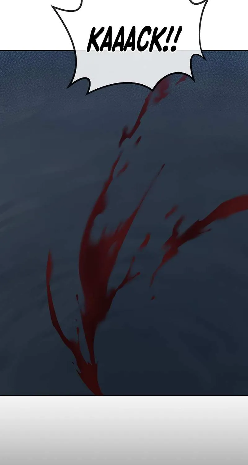 Read Level 1 Player Manga Online