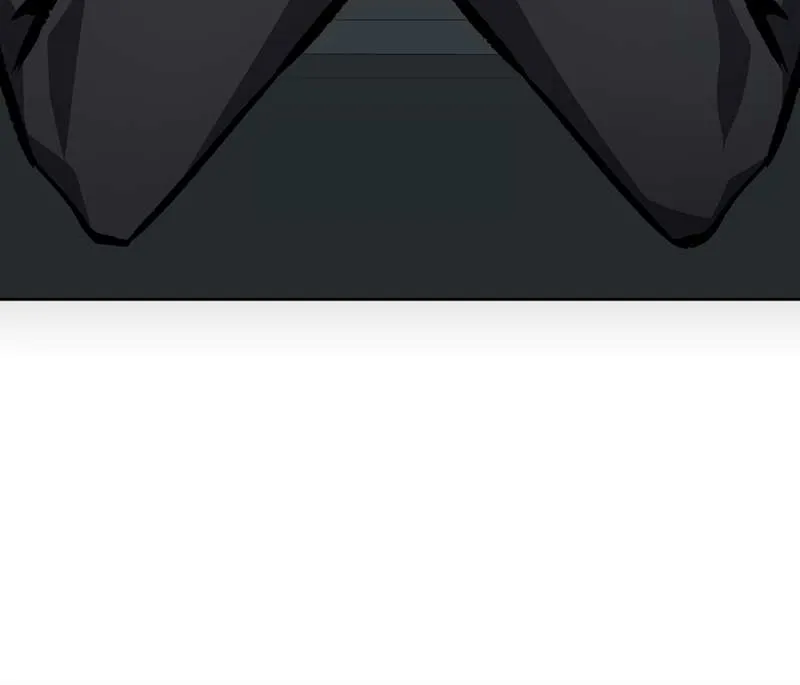 Read Level 1 Player Manga Online