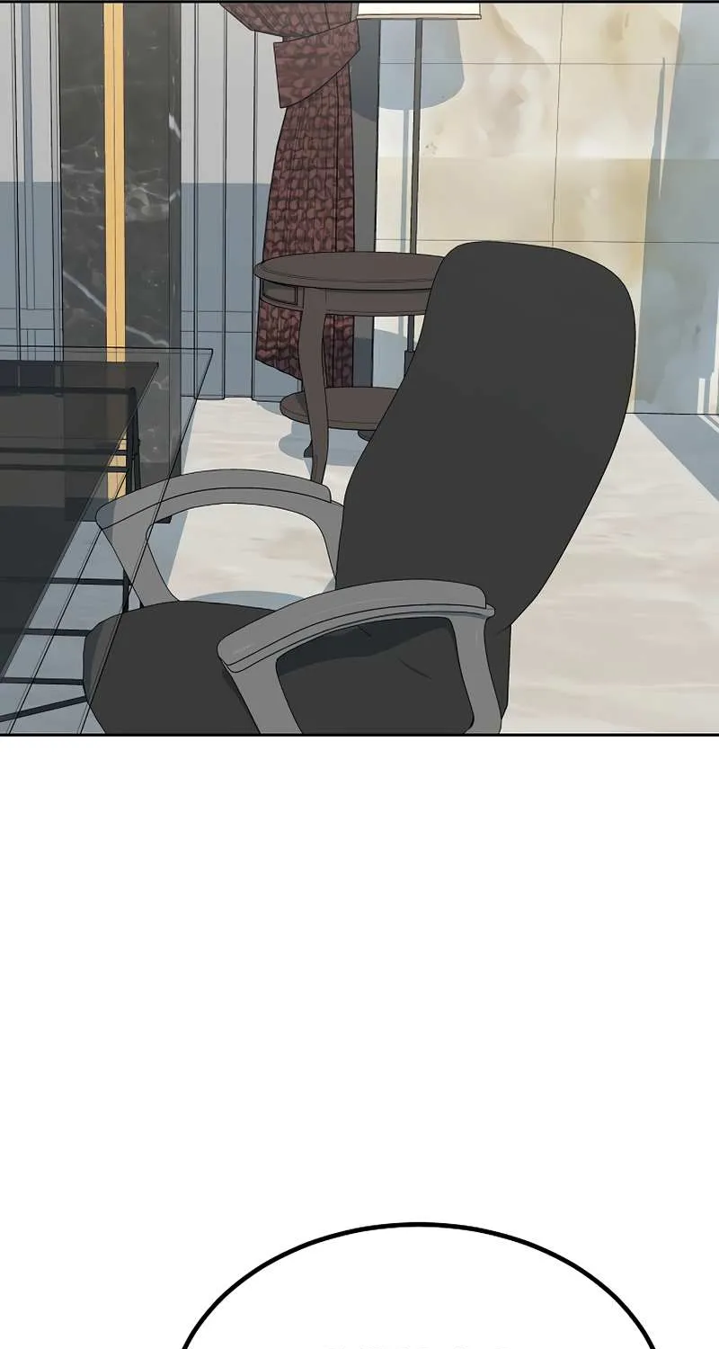 Read Level 1 Player Manga Online