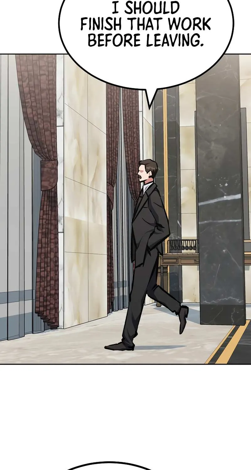 Read Level 1 Player Manga Online