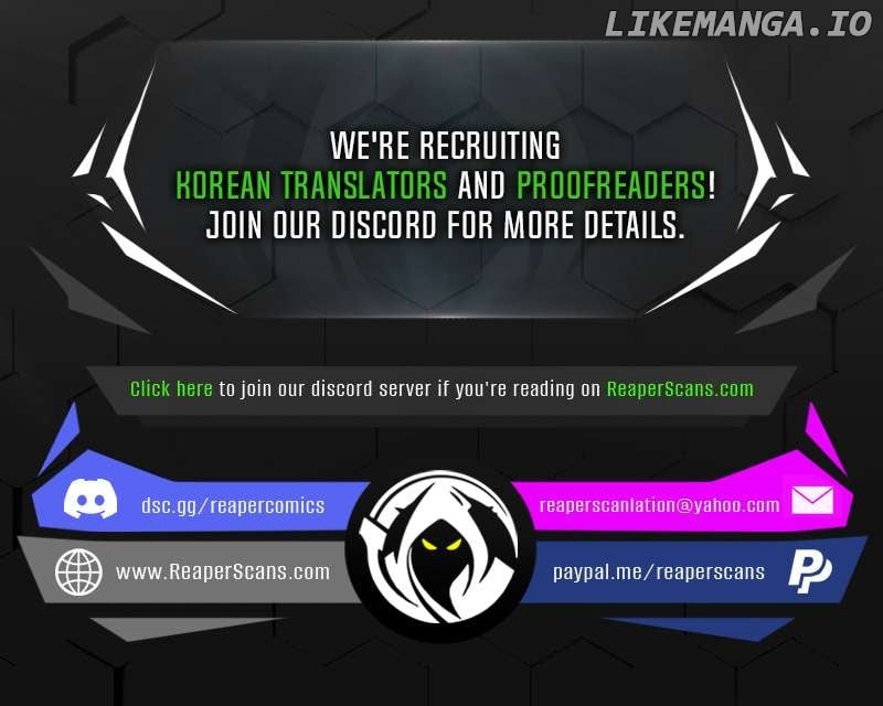 Read Level 1 Player Manga Online