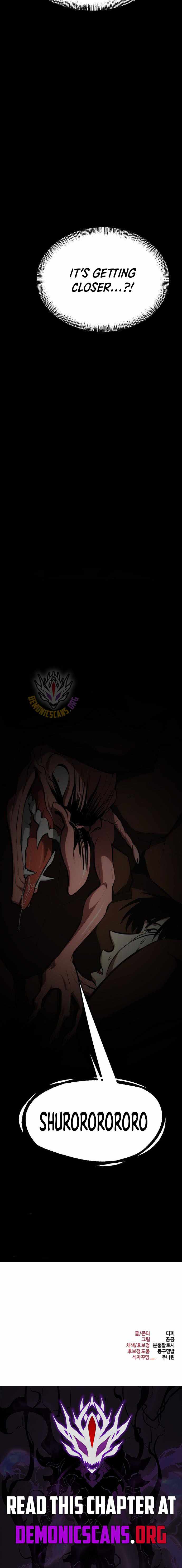 Read Level 999 Goblin Manga Online