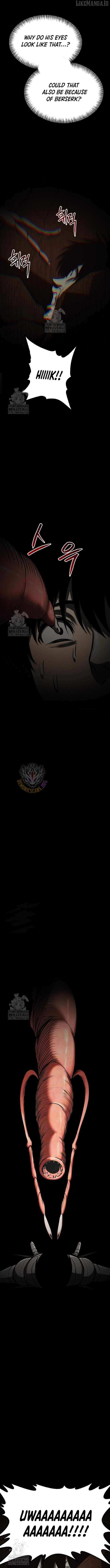 Read Level 999 Goblin Manga Online