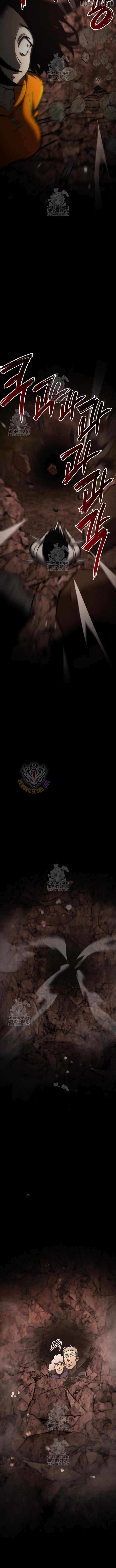 Read Level 999 Goblin Manga Online