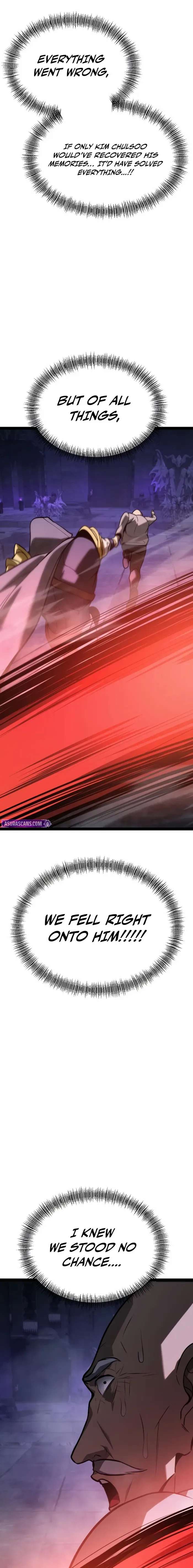 Read Level 999 Goblin Manga Online