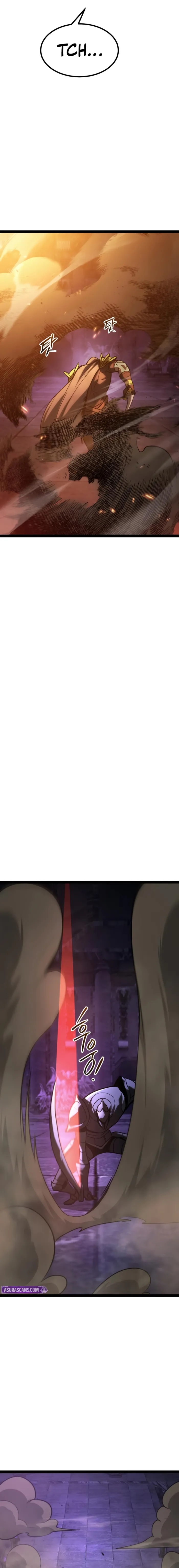 Read Level 999 Goblin Manga Online