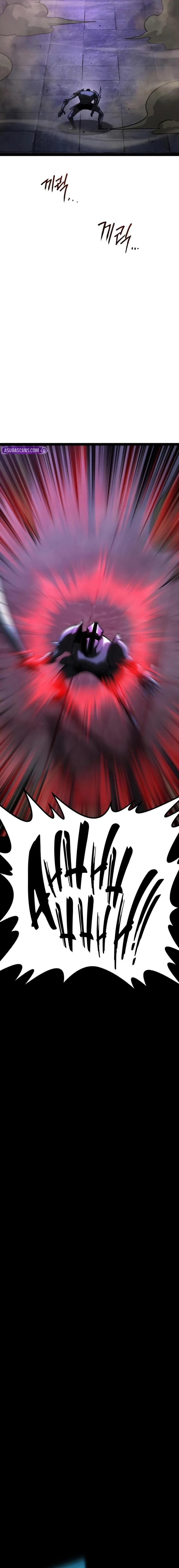 Read Level 999 Goblin Manga Online