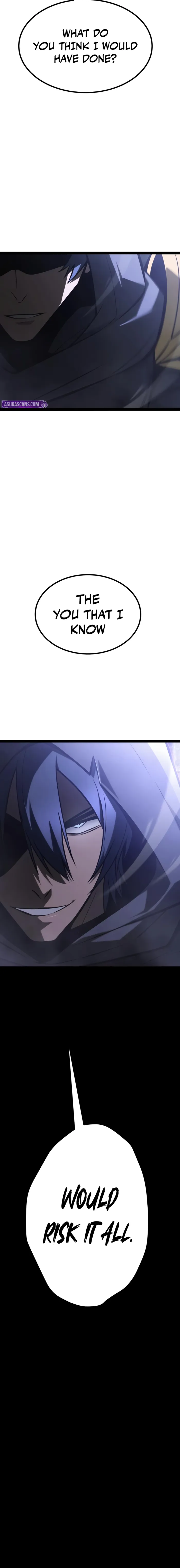 Read Level 999 Goblin Manga Online