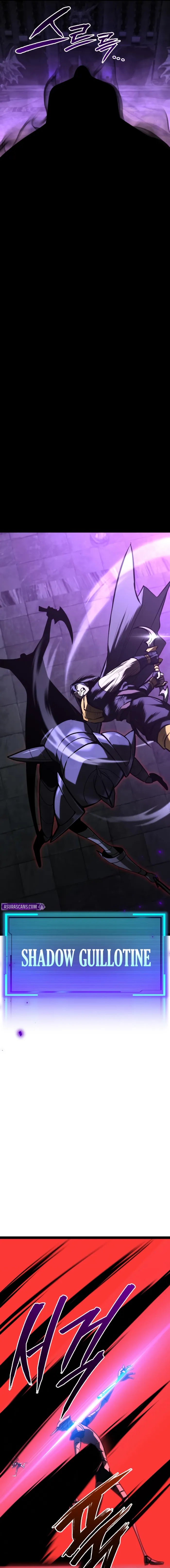 Read Level 999 Goblin Manga Online