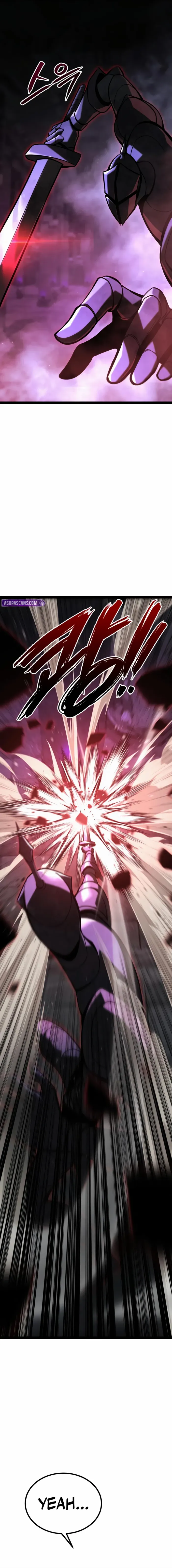 Read Level 999 Goblin Manga Online