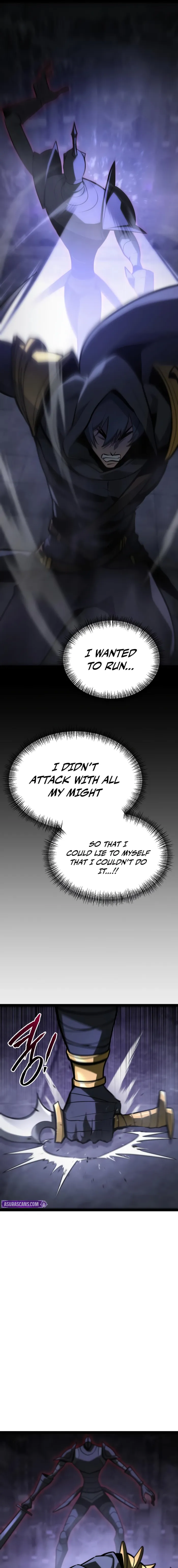 Read Level 999 Goblin Manga Online