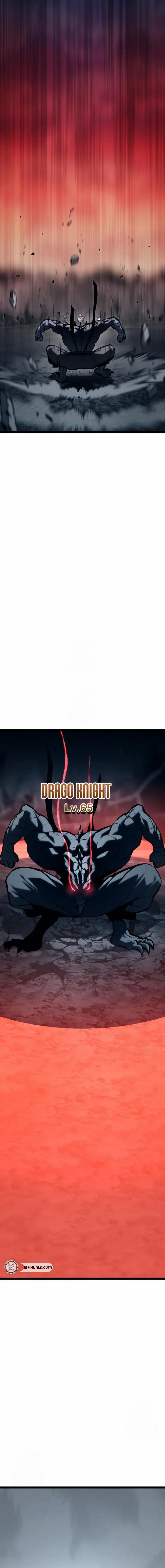 Read Level 999 Goblin Manga Online