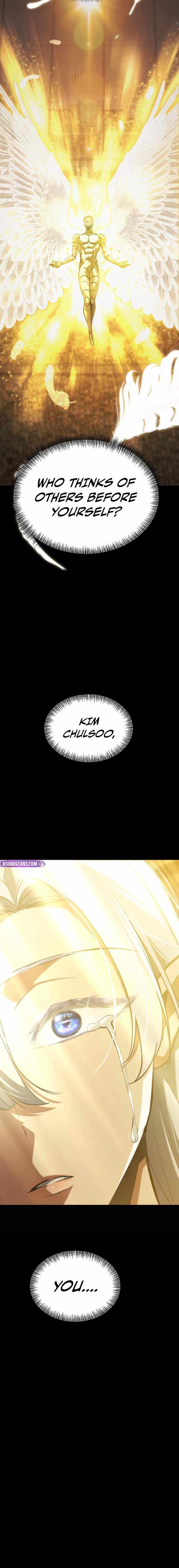 Read Level 999 Goblin Manga Online