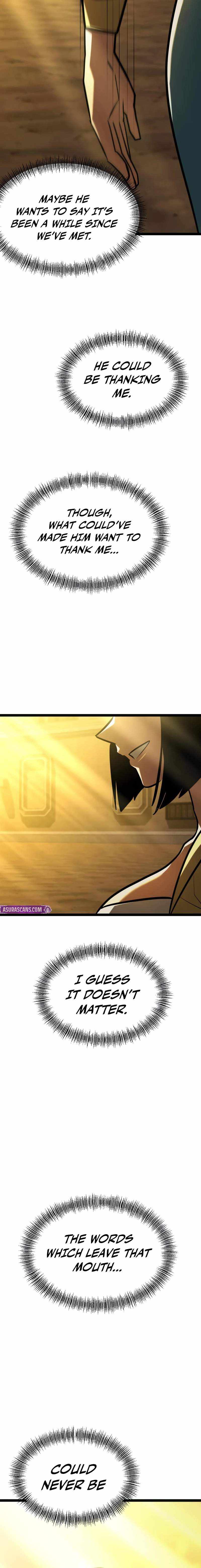 Read Level 999 Goblin Manga Online