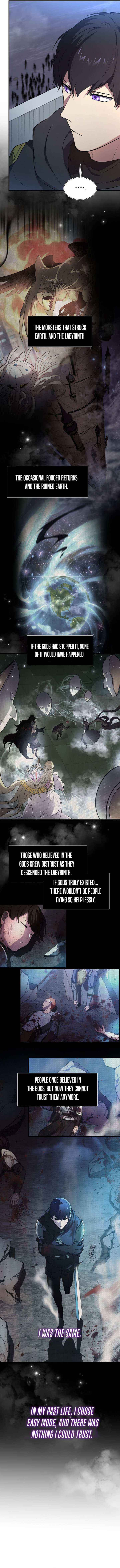 Read Level Up With Skills Manga Online