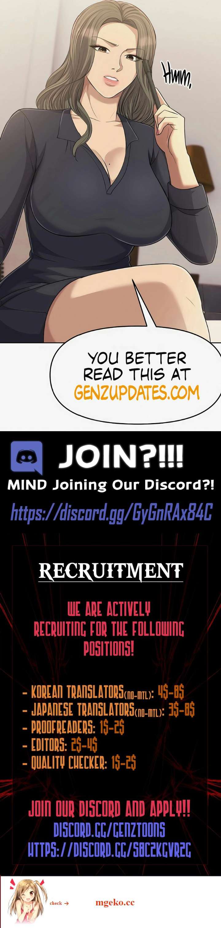 Read Level Up With Skills Manga Online