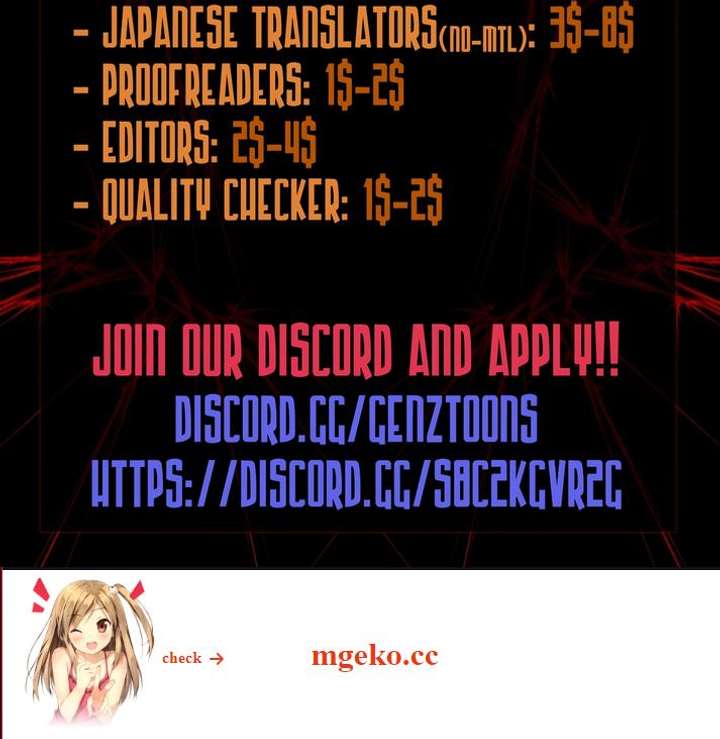 Read Level Up With Skills Manga Online