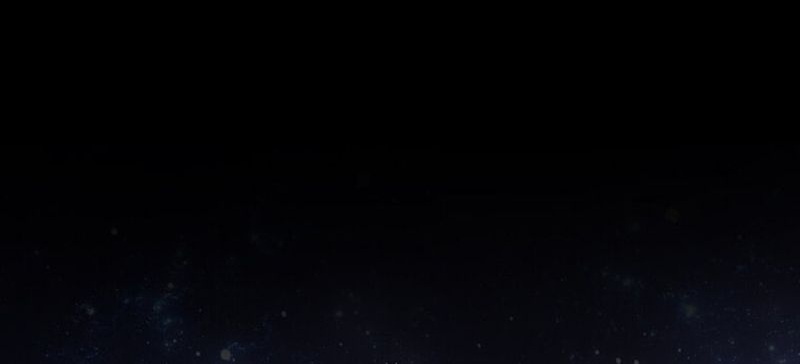 Read Level Up With Skills Manga Online